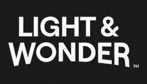 Light Wonder